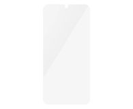PanzerGlass Ultra-Wide Fit EasyAligner do Samsung Galaxy A17 / A17 5G - 1538962 - zdjęcie 3